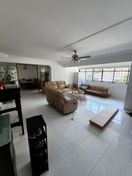 Blk 46 Bendemeer Industrial Estate (Kallang/Whampoa), HDB Executive #483544371